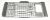 Cosuri ,potrivit(a) pentruDBC3C24ACX 5207900000