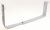 Teava Tub ,potrivit(a) pentruDBC3C24ACX 5301000000