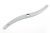 Brat Pulverizator Apa ,potrivit(a) pentruABE2B19AX 5601000000
