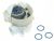 C00300455 482000032204 KIT MOTOR 3 CAI PLP2 + O-RING