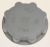 Buson Inchidere ,potrivit(a) pentruDFG15B10ES 5411000000