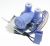 Electroventile Electrovalve ,potrivit(a) pentruGS5162AEEVAAVQLGD 4651000000