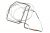 Rezistente Termice ,potrivit(a) pentruGCG227STBA 4609000000