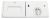 Dozator ,potrivit(a) pentruDISHWASHERSECT 4652000000