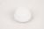 Butoane Taste ,potrivit(a) pentruCOT10061D1S 5201500000