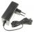 Incarcatoare Acumulatori ,potrivit(a) pentruATV252RM1011 3121500000