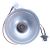 48009790 MOTOR COMPLET