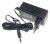 Alimentatoare Adaptoare ,potrivit(a) pentruATV18LS011 3121700000