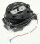 Cablu Alimentare 220v ,potrivit(a) pentruCU71CU18011 2301000000