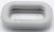 Garnituri Usa ,potrivit(a) pentruGMJ916NSHV 5505000000