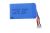Acumulatori Acumulatoare ,potrivit(a) pentruPD221ADEULLK 3121300000