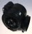 81468067 MOTOR HOTA 800 M3/H VR03, ANSAMBLU