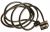 Cablu Usb ,potrivit(a) pentruZB500KG 2106000000