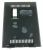 Rama Spate ,potrivit(a) pentruECAM44660S 5203000000