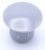 Capace ,potrivit(a) pentruZOS3167C 5202500000