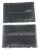 Filtre Aer ,potrivit(a) pentruKD330 5654000000