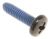 BN61-09494B SUPORT -EMI BOLT;BH+,SWRCH18A,L14,M4,S TY