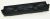 EAB62028902 DIFUZOR