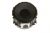 EAB62851801 DIFUZOR WOOFER
