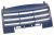 Capace Clapete Usi Si Accesorii ,potrivit(a) pentruTCP2120019 5202000000