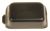 GH98-32131A STATIE DE INCARCARE EP-BR380B;SM-R38