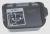 EP-BR381 GH98-32132A STATIE DE INCARCARE GALAXY GEAR 2 NEO (SM-R381)