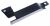 Capac Capace ,potrivit(a) pentruLKMF450NS 5202700000