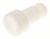 Bucsa ,potrivit(a) pentruLKMF450NS 5407000000