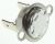Termostate Cuptor ,potrivit(a) pentruBCBIMA17400KSBS 4824000000