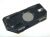 Placi Metal ,potrivit(a) pentruLKMF450NS 5202900000