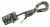 Suporti Conectori Cleme ,potrivit(a) pentruCS90F320K 5403200000