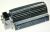 Ventilatoare ,potrivit(a) pentruPOIM59600 4370000000
