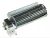 Ventilatoare Tangentiale ,potrivit(a) pentruLKMF450NS 4373000000