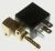 Electroventile Electrovalve ,potrivit(a) pentruHD874911 4651000000