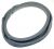 DC64-03052A GARNITURA HUBLOU WW9000HE,EPDM,T1.5