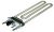 Rezistente Termice ,potrivit(a) pentruHWMV914TINVB 4609000000