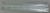 Rame Capace Decorative ,potrivit(a) pentruAD14S 5202800000