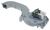 Ventilatoare ,potrivit(a) pentruDM3020 4370000000