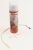 Senzor De Temperatura ,potrivit(a) pentruKCBNS10600 4829000000