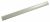 Rame Capace Decorative ,potrivit(a) pentruKVIE1123A 5202800000