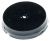 Filtre Aer ,potrivit(a) pentruTW87976 5654000000