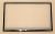 Carcasa Panou Frontal ,potrivit(a) pentruLED28HD141SATSCHWARZ 5206100000