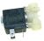Electroventile Electrovalve ,potrivit(a) pentruECAM61035B 4651000000