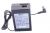 Alimentatoare Adaptoare ,potrivit(a) pentruLAS650MBPOLLLK 3121700000