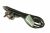Cablu Alimentare 220v ,potrivit(a) pentruQG221QQ 2301000000