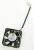 Ventilatoare    ,potrivit(a) pentruX51R3 4370000000