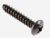 FAB31740201 SURUB