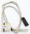 W08FN ASSY CBL LVDS FHD mit Kamera OAK15