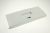 Capace Clapete Usi Si Accesorii ,potrivit(a) pentruSZ12A1DI 5202000000