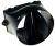 Teava Tub ,potrivit(a) pentruAFB7003X 5301000000